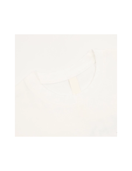 Chrome Hearts Back Patch Short Sleeve 210