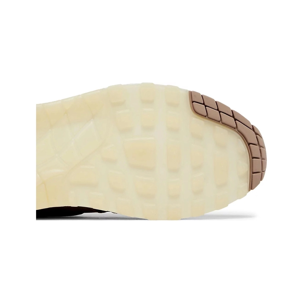 Nike Air Max 1 87 Premium University Of Oregon PE,NIKE AIR MAX,NIKE SHOES Reps