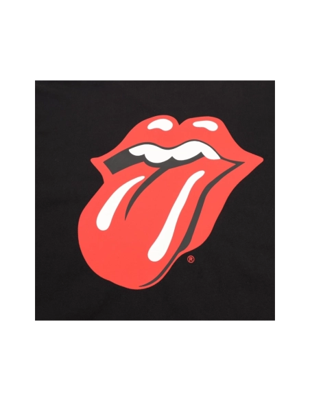 Chrome Hearts Large Tongue Print Short Sleeve 230