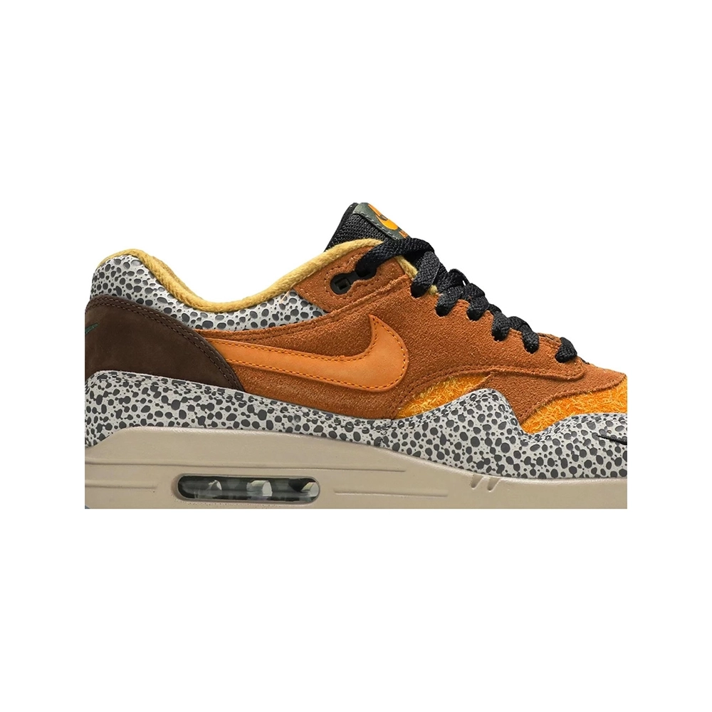 Atmos x Air Max 1 Safari 2016,NIKE AIR MAX,NIKE SHOES Reps