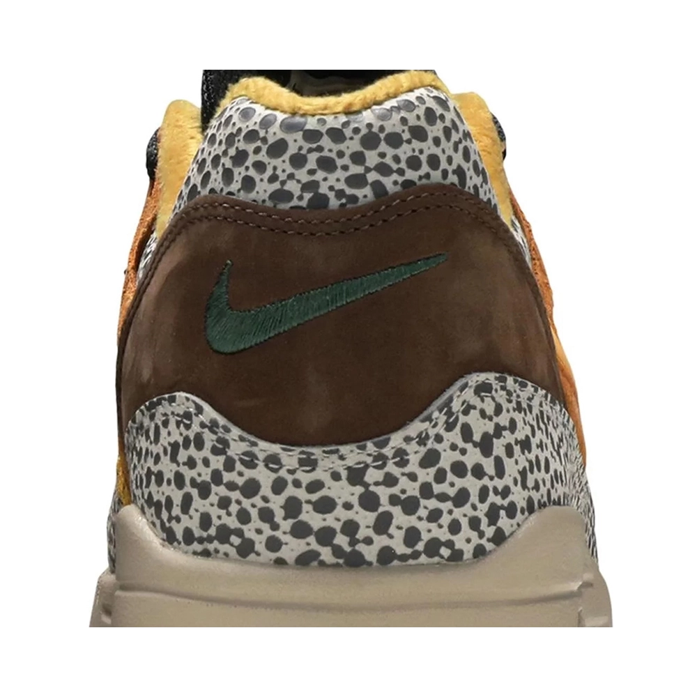 Atmos x Air Max 1 Safari 2016,NIKE AIR MAX,NIKE SHOES Reps
