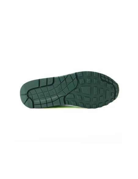 Division Street x Tinker Hatfield x Air Max 1 University of Oregon,NIKE AIR MAX,NIKE SHOES Reps