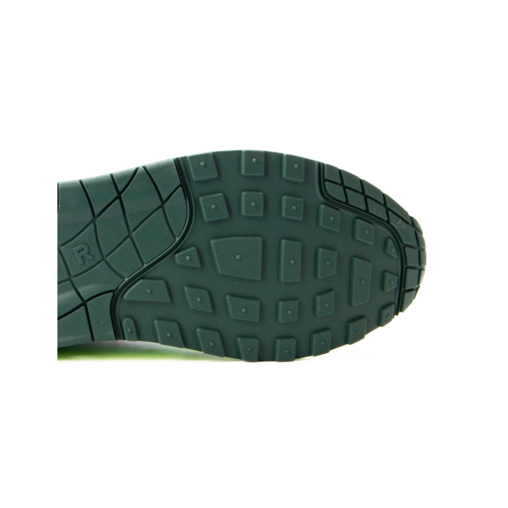 Division Street x Tinker Hatfield x Air Max 1 University of Oregon,NIKE AIR MAX,NIKE SHOES Reps