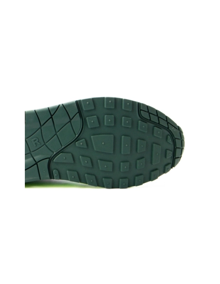 Division Street x Tinker Hatfield x Air Max 1 University of Oregon,NIKE AIR MAX,NIKE SHOES Reps