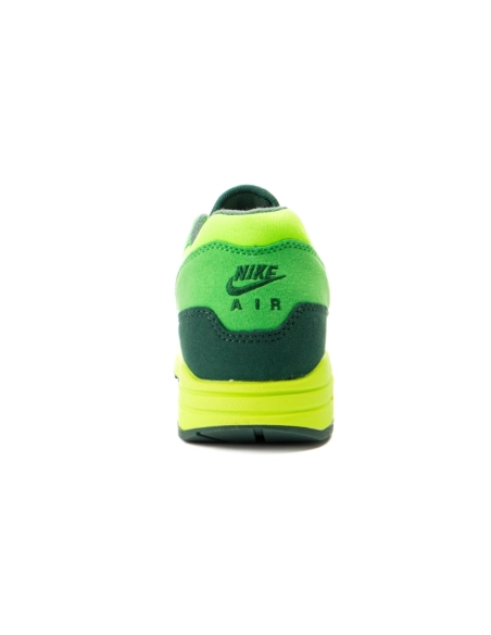 Division Street x Tinker Hatfield x Air Max 1 University of Oregon,NIKE AIR MAX,NIKE SHOES Reps