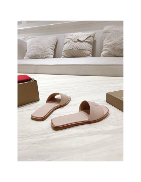 Christian Louboutin slippers 053