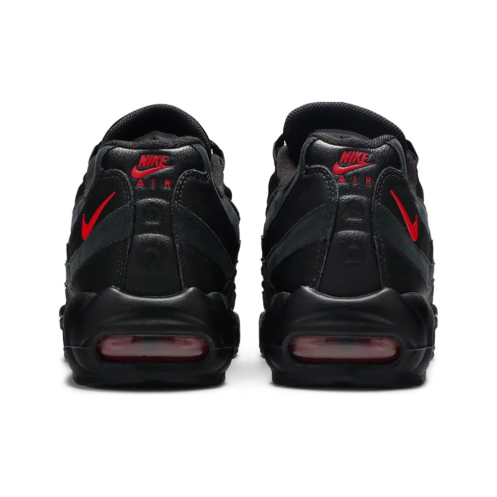 Air Max 95 Bred,NIKE AIR MAX,NIKE SHOES Reps