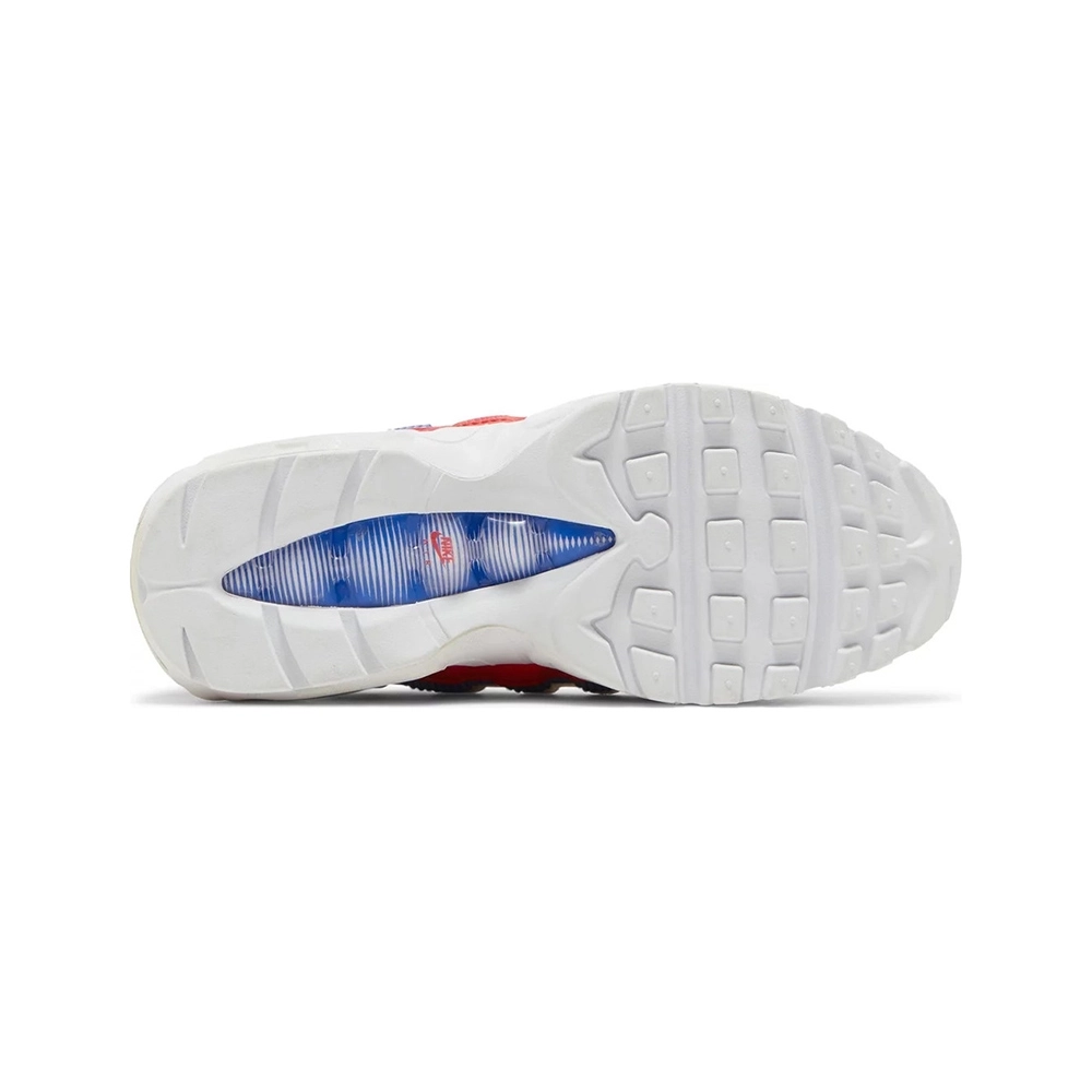 Air Max 95 SE Panache,NIKE AIR MAX,NIKE SHOES Reps