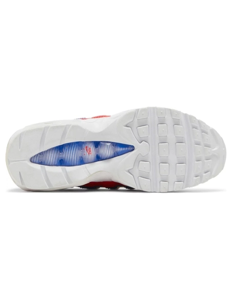 Air Max 95 SE Panache,NIKE AIR MAX,NIKE SHOES Reps