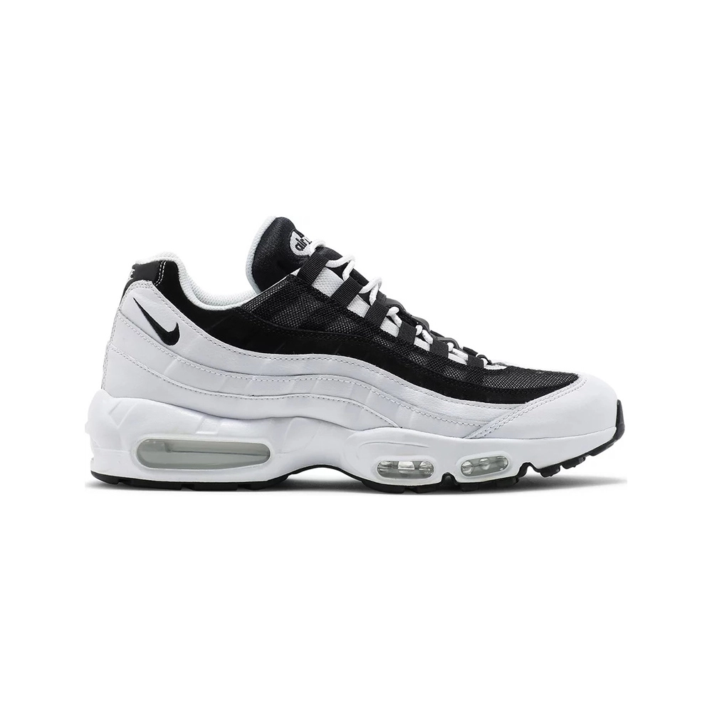 Air Max 95 Ying Yang Pack White,NIKE AIR MAX,NIKE SHOES Reps