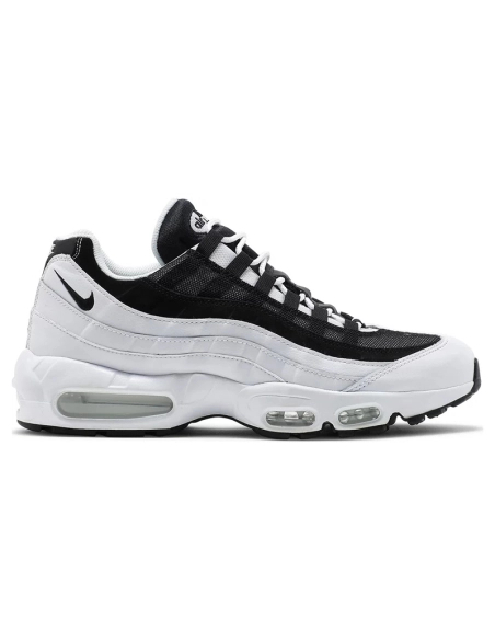 Air Max 95 Ying Yang Pack White,NIKE AIR MAX,NIKE SHOES Reps
