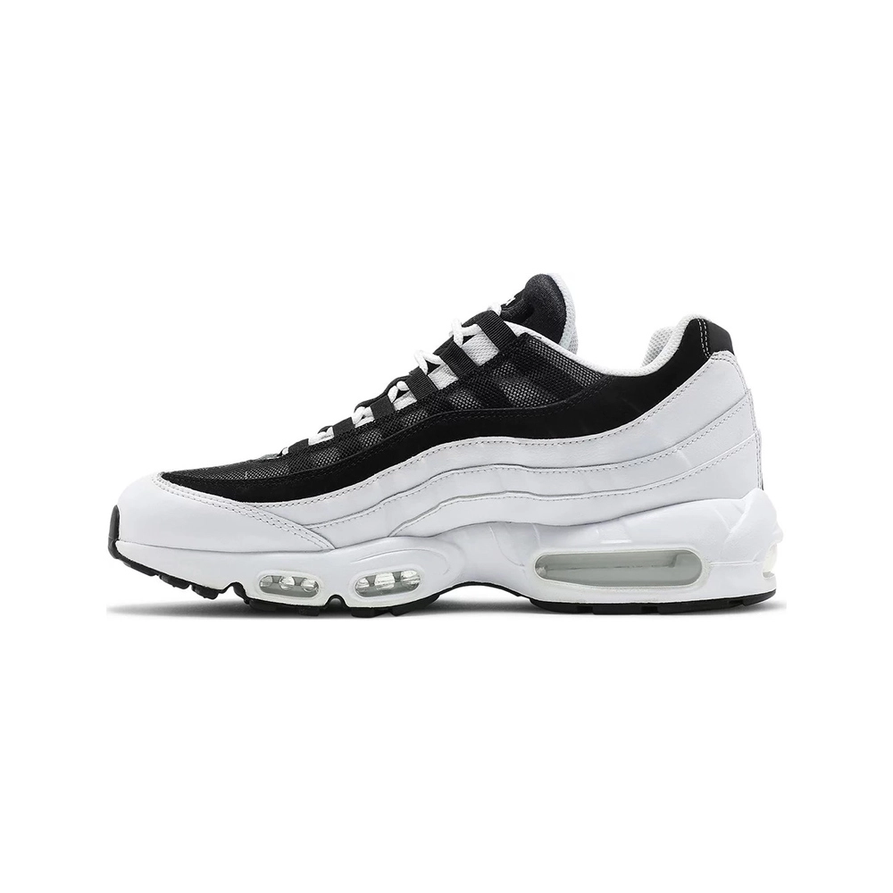 Air Max 95 Ying Yang Pack White,NIKE AIR MAX,NIKE SHOES Reps