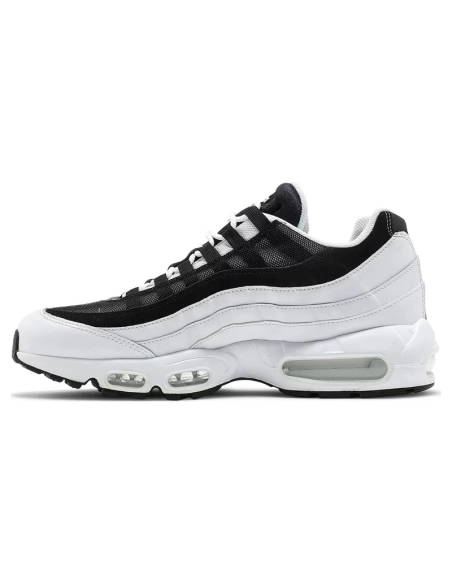 Air Max 95 Ying Yang Pack White,NIKE AIR MAX,NIKE SHOES Reps