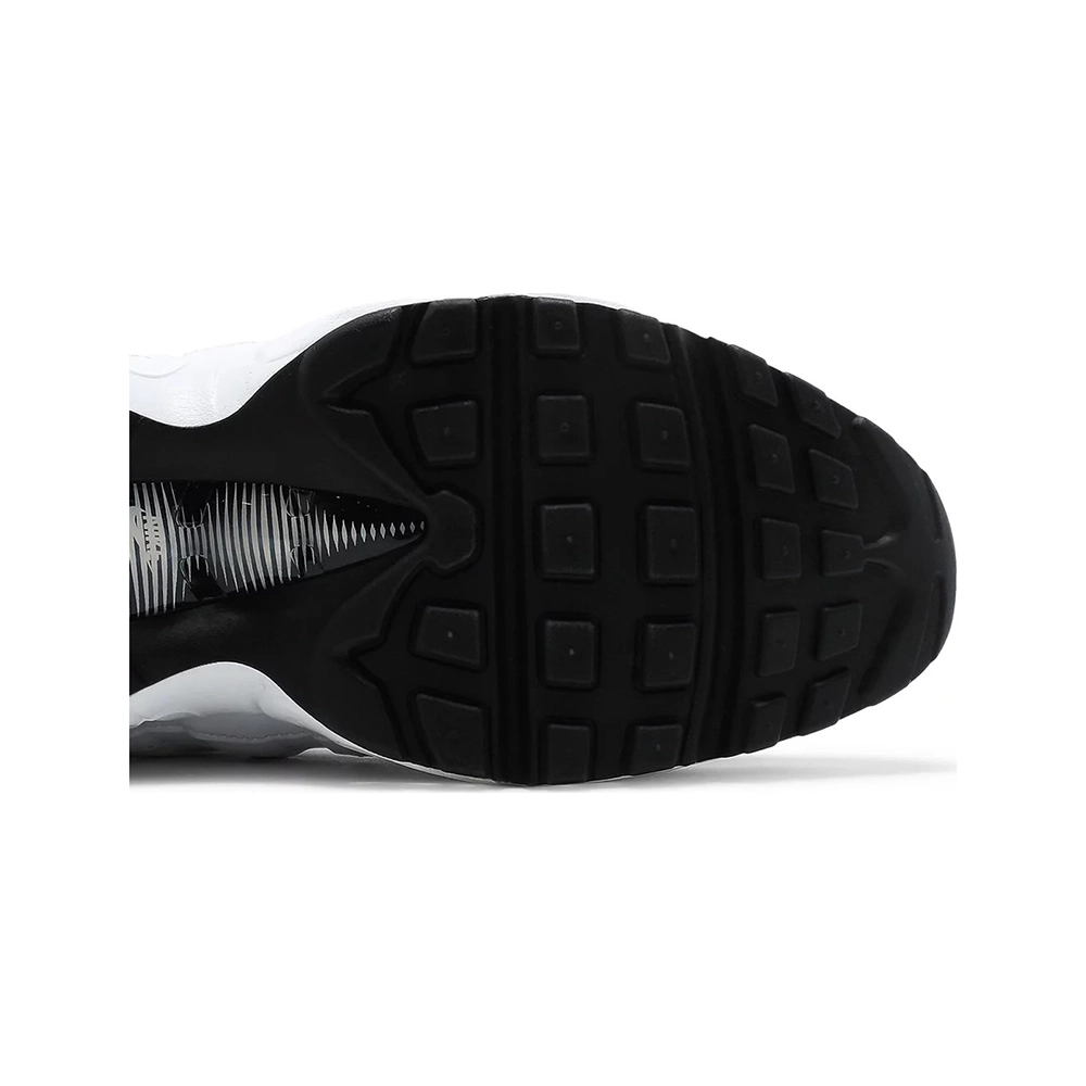Air Max 95 Ying Yang Pack White,NIKE AIR MAX,NIKE SHOES Reps