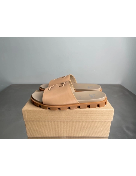 Christian Louboutin slippers 022