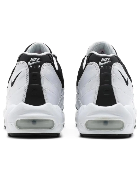 Air Max 95 Ying Yang Pack White,NIKE AIR MAX,NIKE SHOES Reps