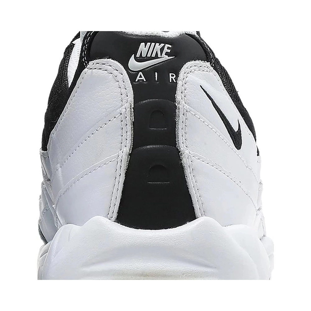 Air Max 95 Ying Yang Pack White,NIKE AIR MAX,NIKE SHOES Reps