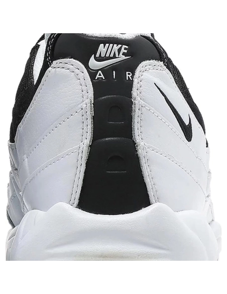 Air Max 95 Ying Yang Pack White,NIKE AIR MAX,NIKE SHOES Reps