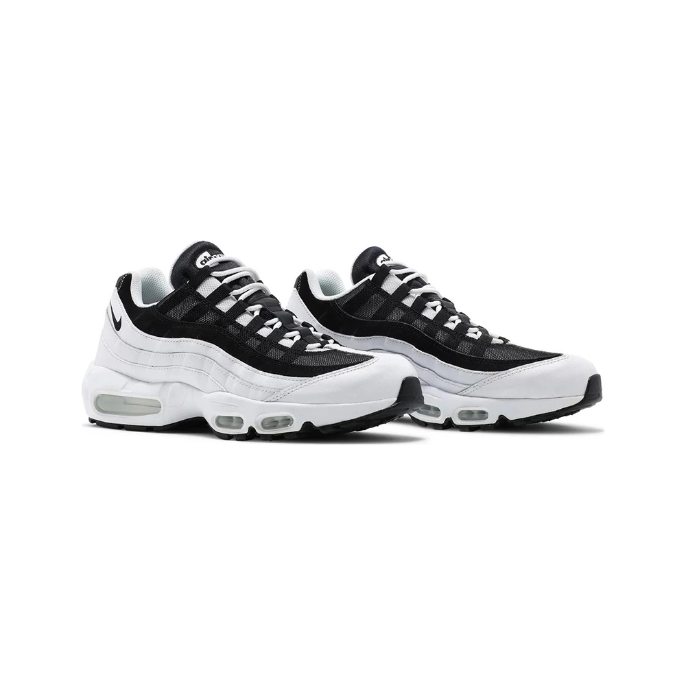 Air Max 95 Ying Yang Pack White,NIKE AIR MAX,NIKE SHOES Reps