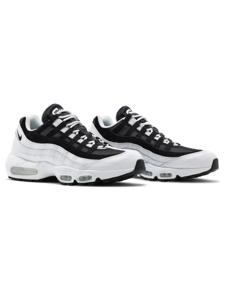 Air Max 95 Ying Yang Pack White,NIKE AIR MAX,NIKE SHOES Reps