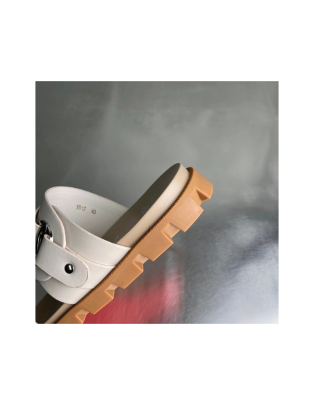 Christian Louboutin slippers 027