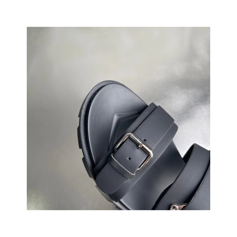 Christian Louboutin slippers 028