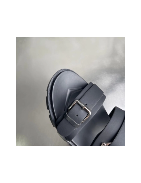 Christian Louboutin slippers 028