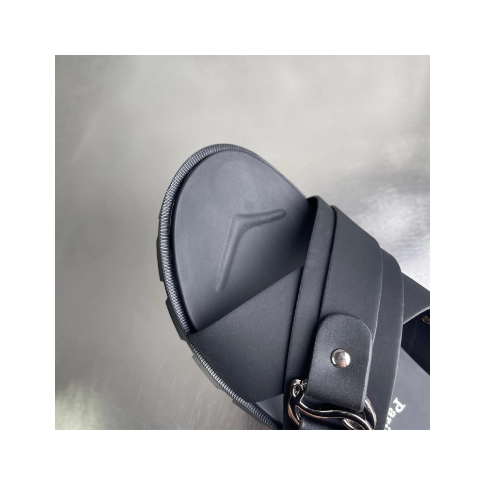 Christian Louboutin slippers 029