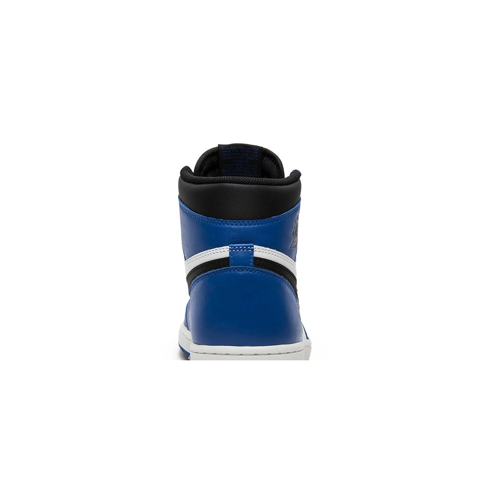 AIR JORDAN 1 RETRO HIGH OG GAME ROYAL 555088 403,AIR JORDAN 1 HIGH,Air Jordan
