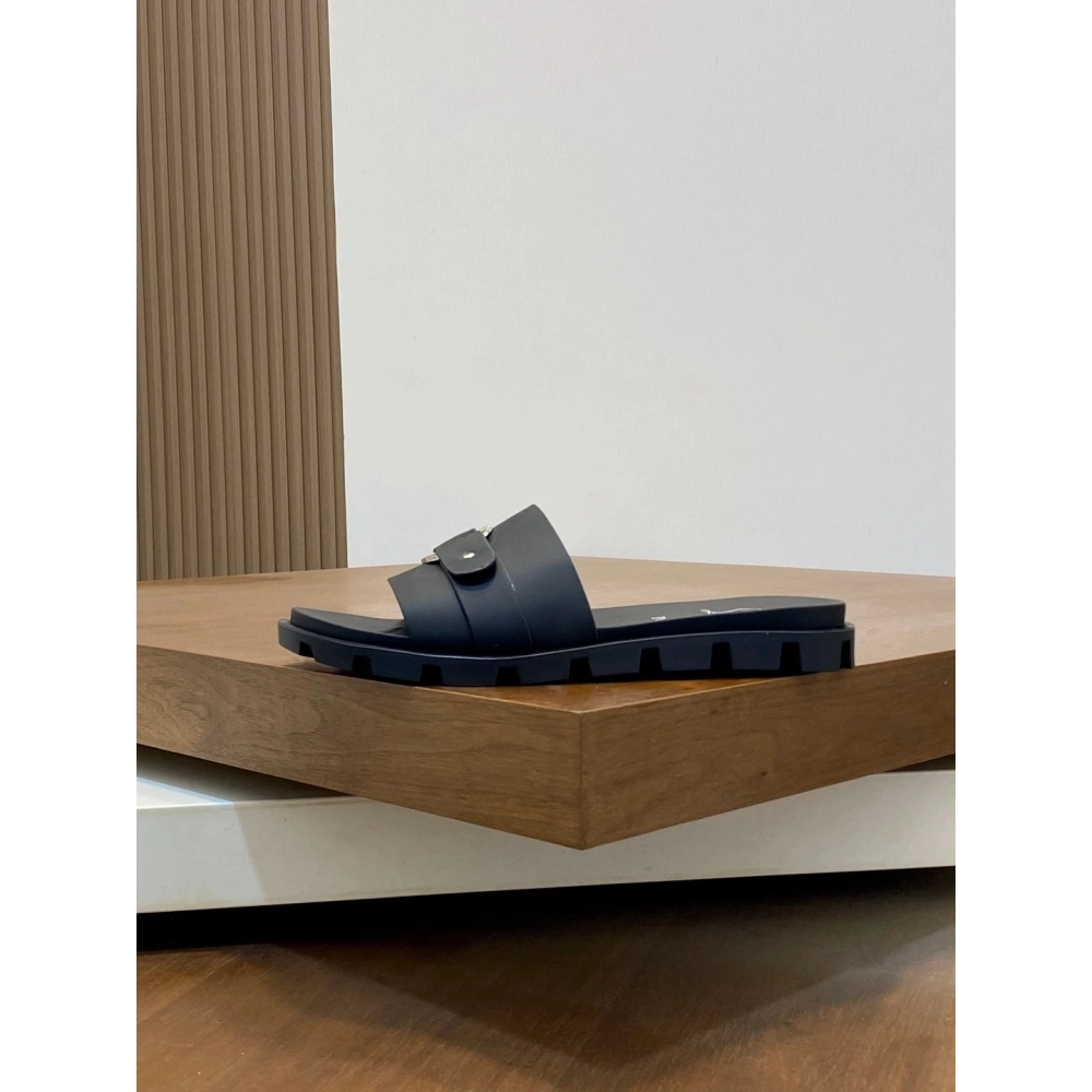 Christian Louboutin slippers 063