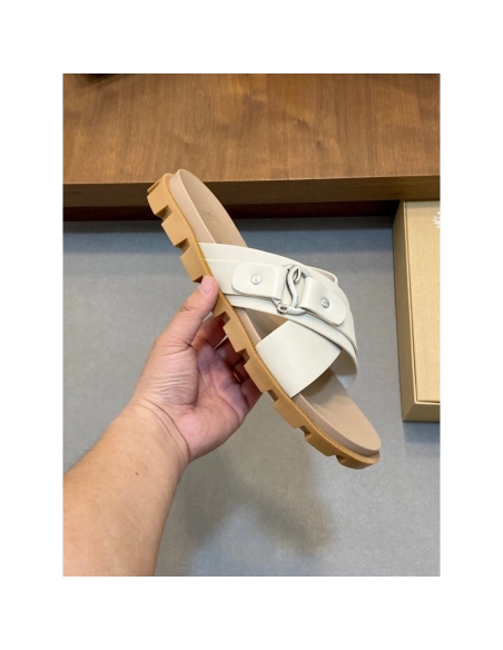 Christian Louboutin slippers 067