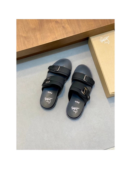 Christian Louboutin slippers 068