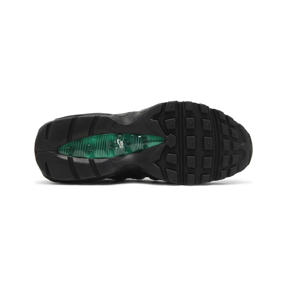 Air Max 95 Next Nature Stadium Green,NIKE AIR MAX,NIKE SHOES Reps