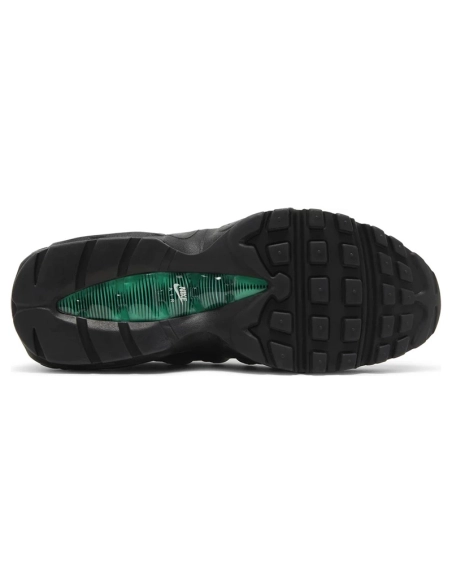 Air Max 95 Next Nature Stadium Green,NIKE AIR MAX,NIKE SHOES Reps