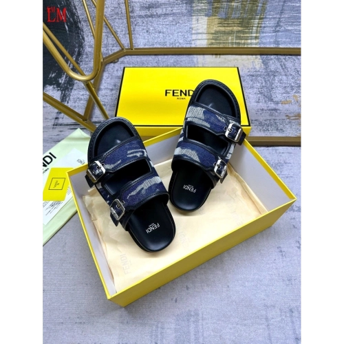 Fendi Slippers 007,Fendi Slippers,Slides Slippers,More Brands