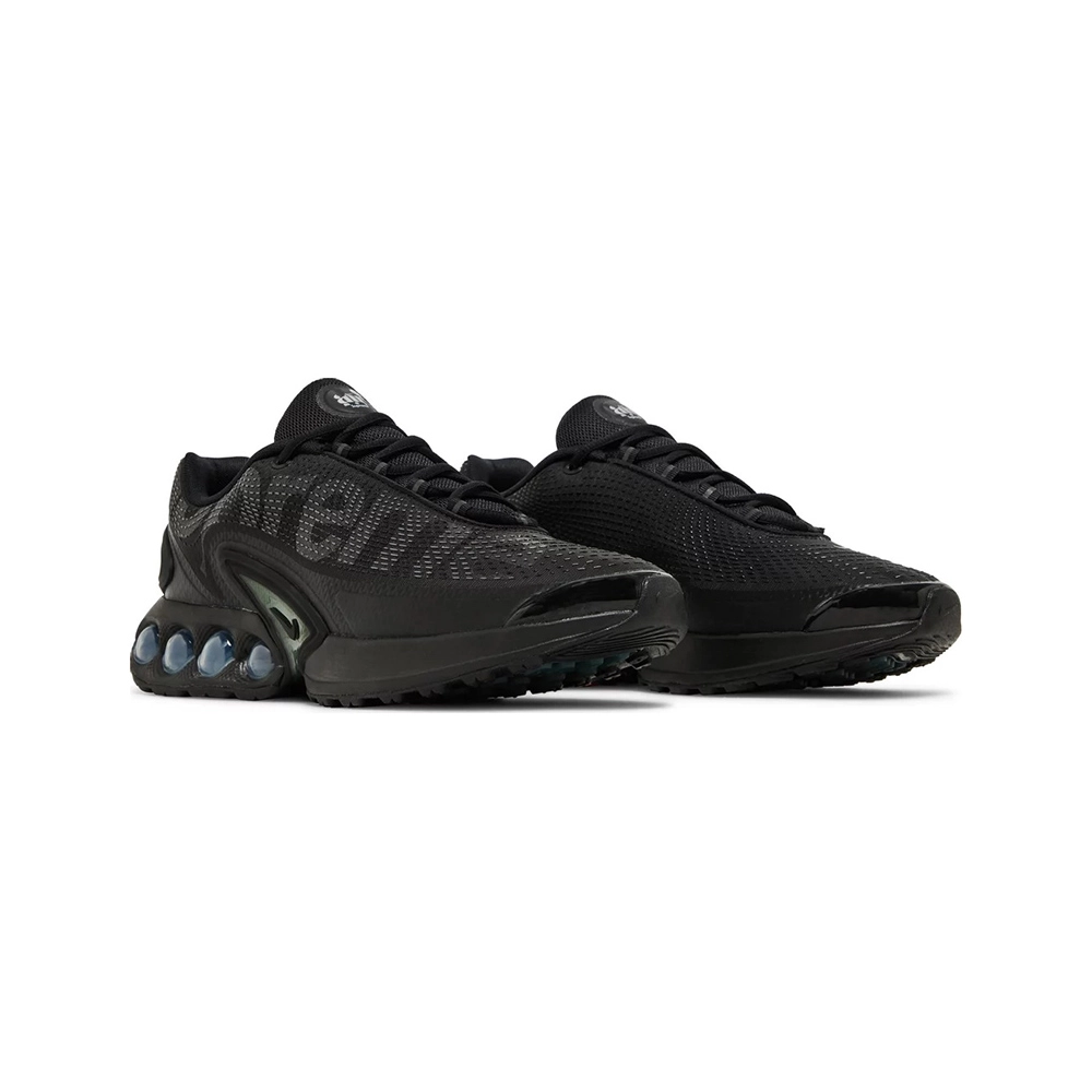 Supreme x Air Max DN Black Galactic Jade,NIKE AIR MAX,NIKE SHOES Reps