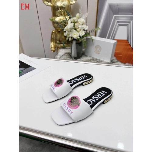 Versace slippers 100,Versace Slides,Slides Slippers,More Brands