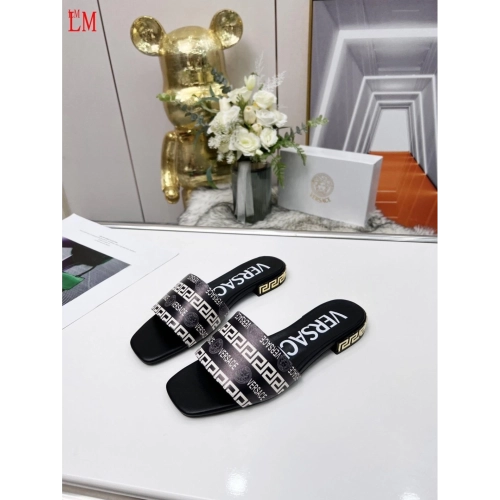Versace slippers 101,Versace Slides,Slides Slippers,More Brands