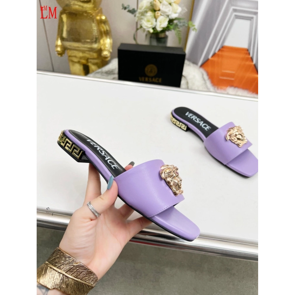 Versace slippers 103,Versace Slides,Slides Slippers,More Brands