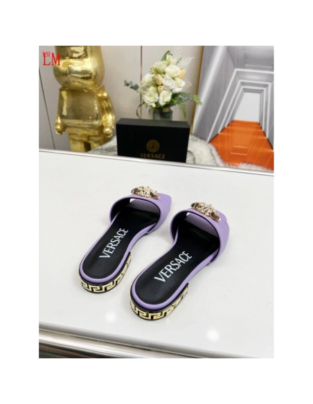 Versace slippers 103,Versace Slides,Slides Slippers,More Brands