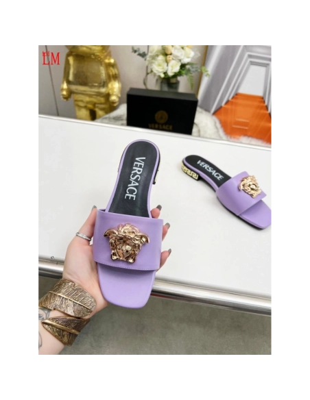 Versace slippers 103,Versace Slides,Slides Slippers,More Brands