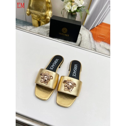 Versace slippers 104,Versace Slides,Slides Slippers,More Brands