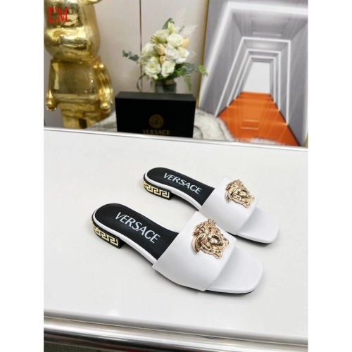 Versace slippers 105,Versace Slides,Slides Slippers,More Brands