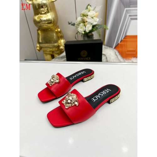 Versace slippers 106,Versace Slides,Slides Slippers,More Brands