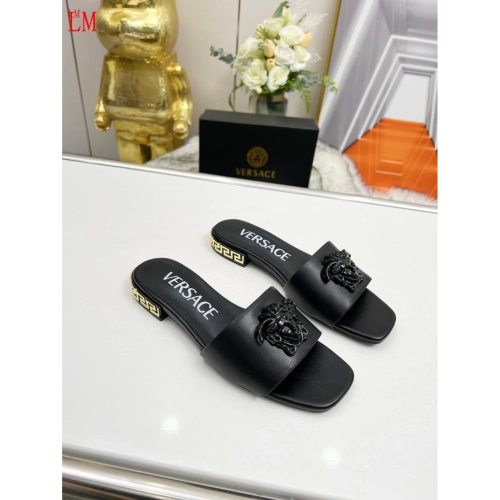 Versace slippers 108,Versace Slides,Slides Slippers,More Brands