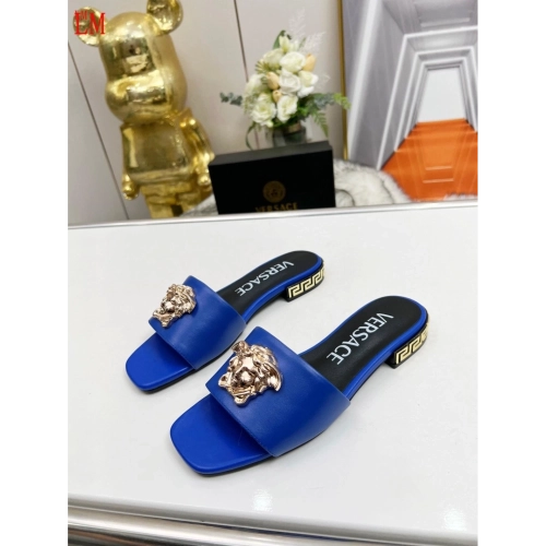 Versace slippers 110,Versace Slides,Slides Slippers,More Brands