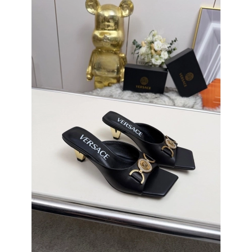 Versace slippers 125,Versace Slides,Slides Slippers,More Brands