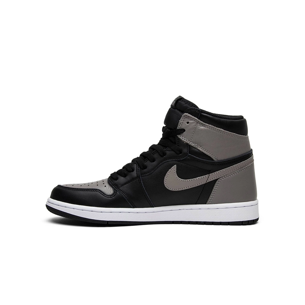 AIR JORDAN 1 RETRO HIGH OG SHADOW 555088 013,AIR JORDAN 1 HIGH,Air Jordan