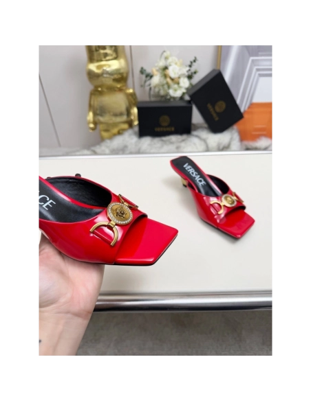 Versace slippers 128,Versace Slides,Slides Slippers,More Brands