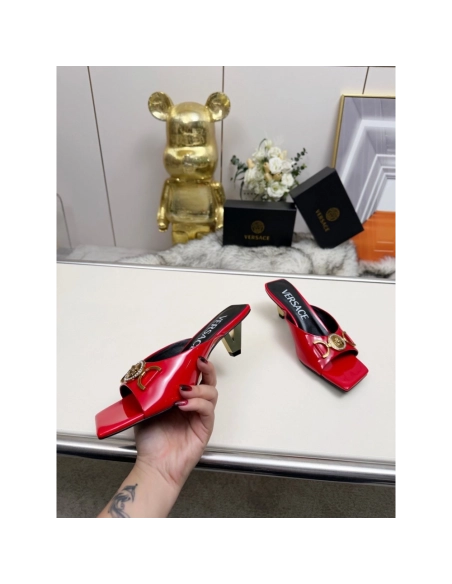 Versace slippers 128,Versace Slides,Slides Slippers,More Brands